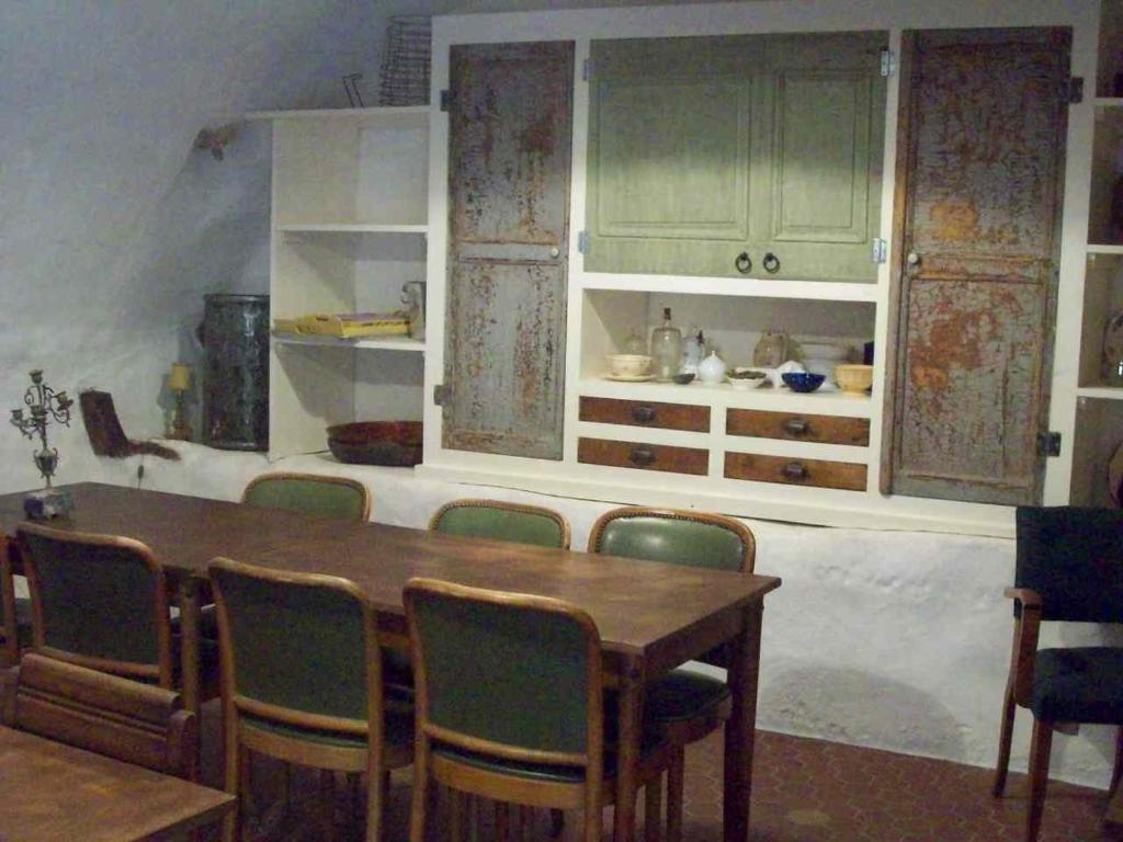 Le Vin de l'Eté Bed and Breakfast Ponet-et-Saint-Auban Esterno foto